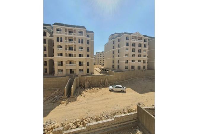 7963602 - صورة العقار 3
