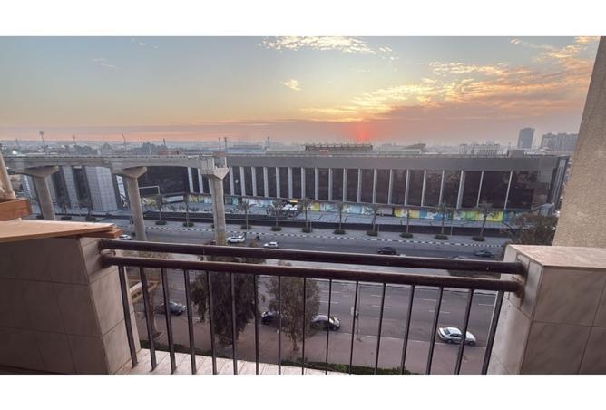 8446254 - Property Image 3