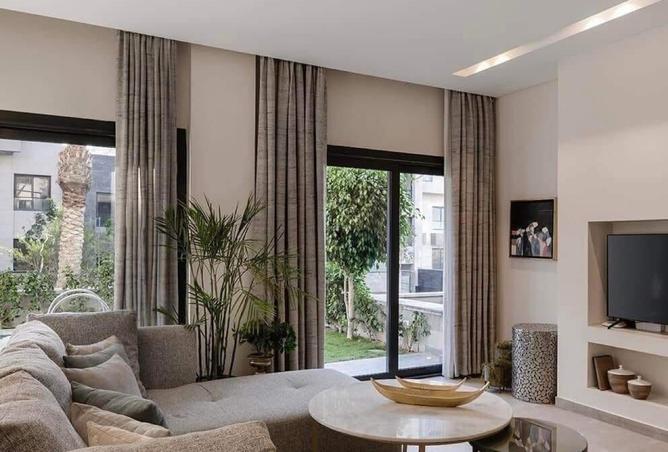 7908131 - Property Main Image