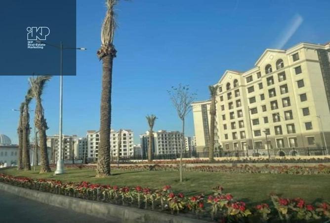 7691987 - صورة العقار 2