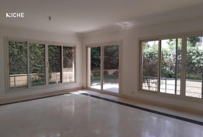 8245024 - Property Image 3