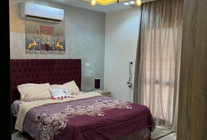 8371009 - Property Image 3