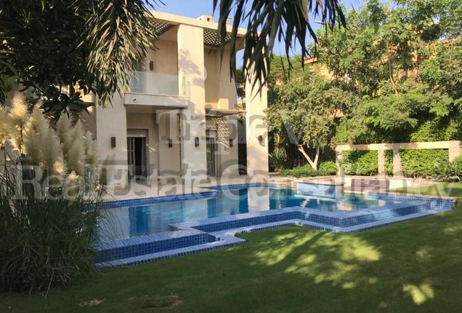 8207030 - الصورة الرئيسية للعقار