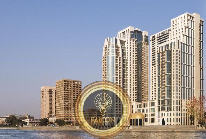 8405490 - صورة العقار 3