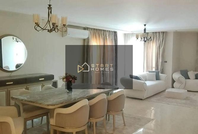 8516804 - صورة العقار 3