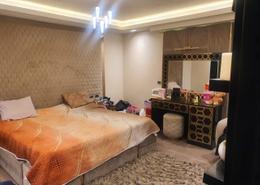 شقة - 5 غرف نوم - 3 حمامات for للبيع in شارع نبيل الوقاد - ارض الجولف - مصر الجديدة - القاهرة