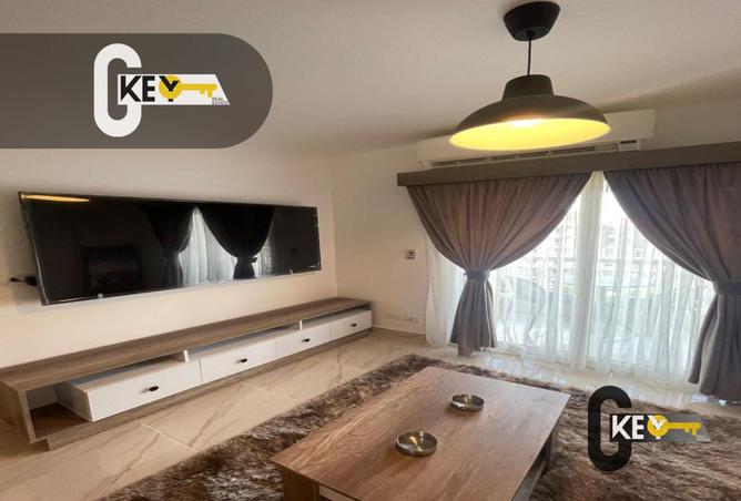 8295282 - Property Image 3