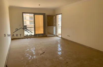 Apartment - 3 Bedrooms - 2 Bathrooms for sale in Janna 2 - Sheikh Zayed Compounds - Sheikh Zayed City - Giza