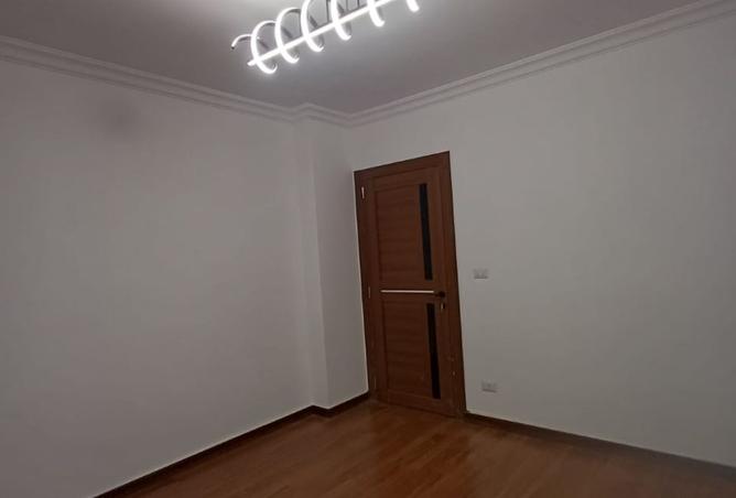 8237275 - Property Image 3