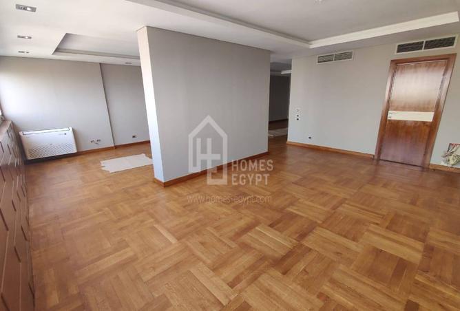 8291945 - الصورة الرئيسية للعقار