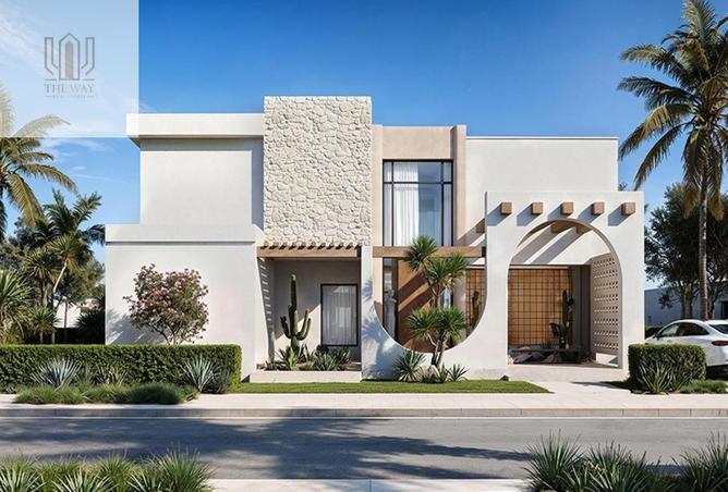 8247375 - Property Image 3