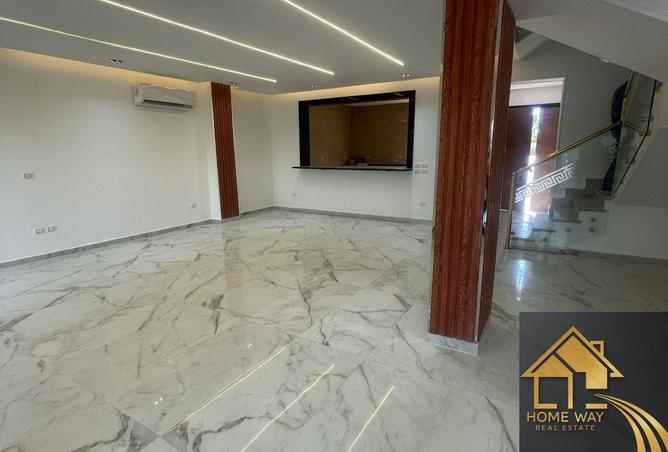 7940389 - صورة العقار 2