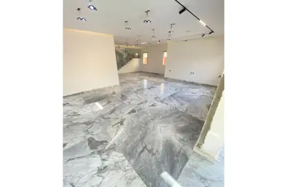 فيلا - 6 غرف نوم - 6 حمامات للبيع في ميفيدا - كمبوندات التجمع الخامس - التجمع الخامس - مدينة القاهرة الجديدة - القاهرة