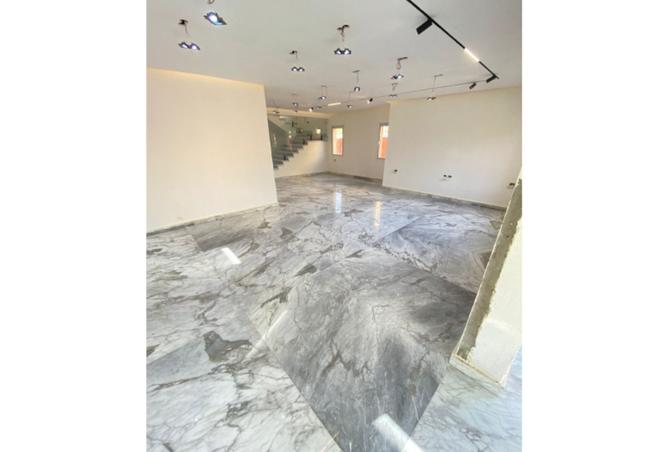 8183178 - الصورة الرئيسية للعقار