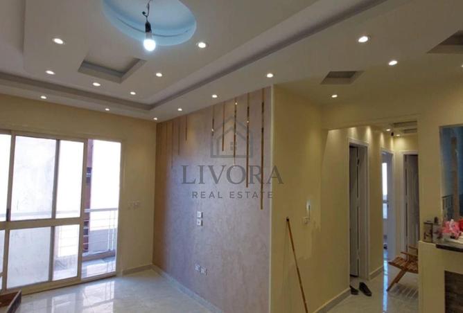 8223204 - Property Image 2