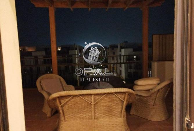 8497621 - صورة العقار 2