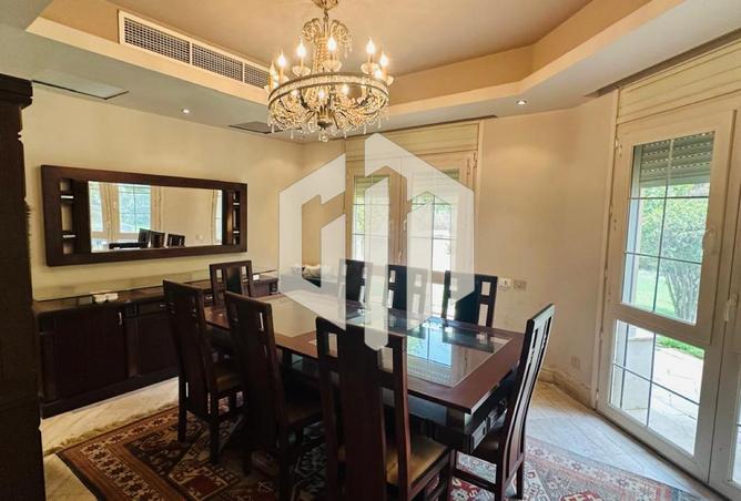 7890681 - Property Image 2