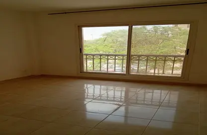 Apartment - 3 Bedrooms - 3 Bathrooms for sale in Madinaty - Cairo