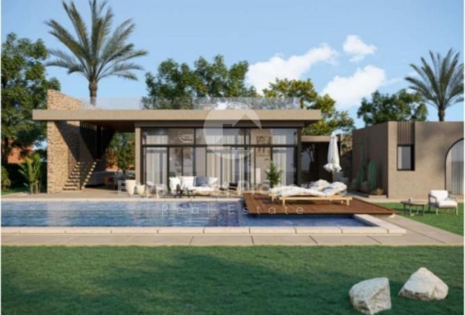 7042821 - صورة العقار 2