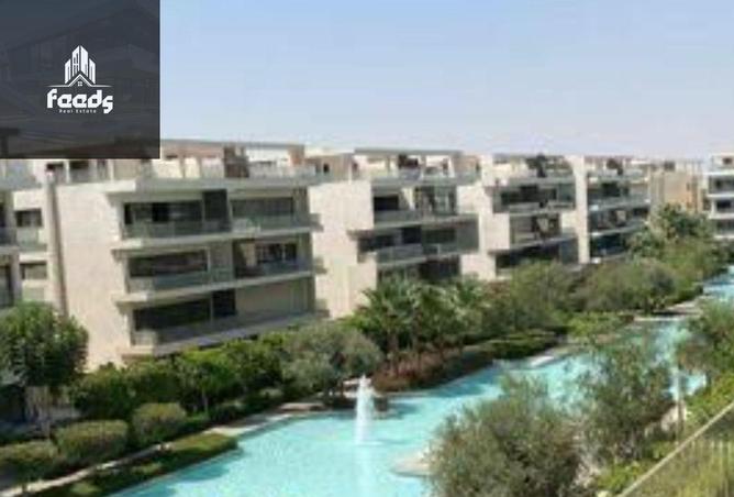 8309529 - Property Image 2