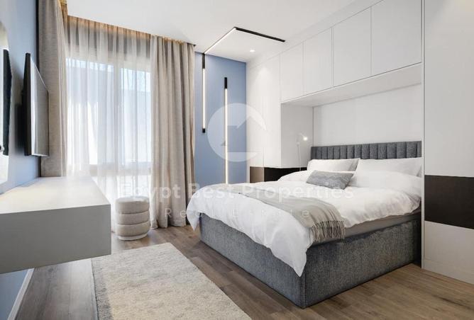 8378809 - Property Image 3