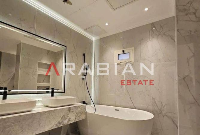 8285373 - صورة العقار 3