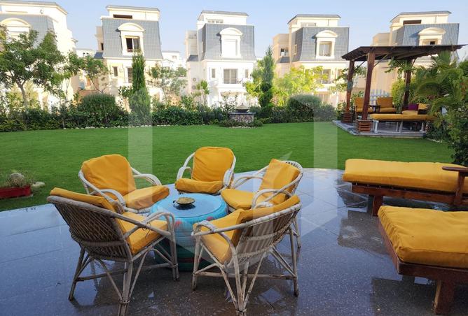 8208582 - صورة العقار 3