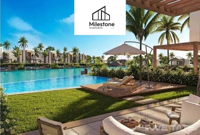 8458790 - Property Image 2