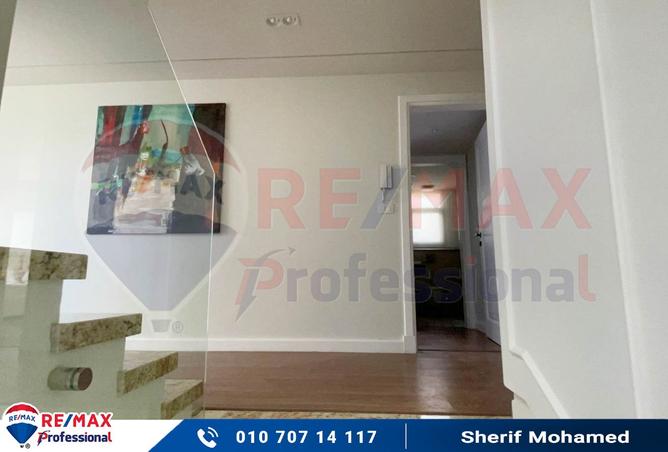 8325840 - Property Image 2
