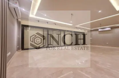 Apartment - 3 Bedrooms - 3 Bathrooms for rent in Lake View Residence - 5th Settlement Compounds - The 5th Settlement - New Cairo City - Cairo Apartment - 3 Bedrooms - 3 Bathrooms for rent in Lake View Residence - 5th Settlement Compounds - The 5th Settlement - New Cairo City - Cairo