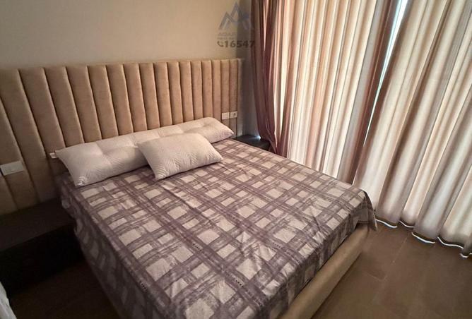 8128956 - Property Image 3