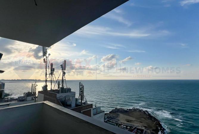 8051736 - Property Image 2