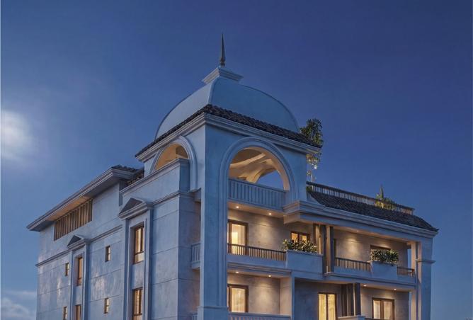 8558658 - صورة العقار 3