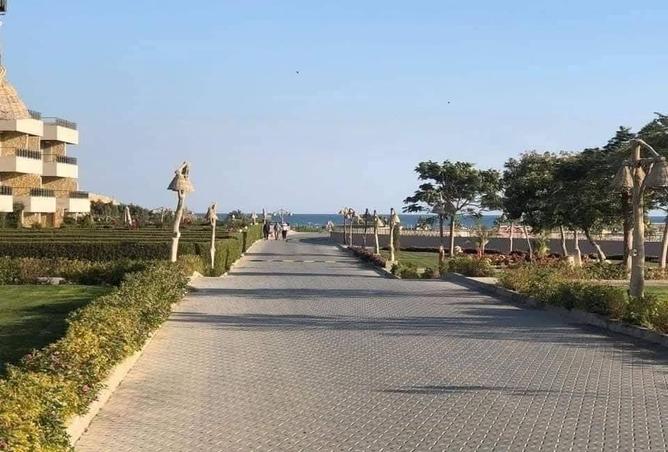 7992049 - صورة العقار 2