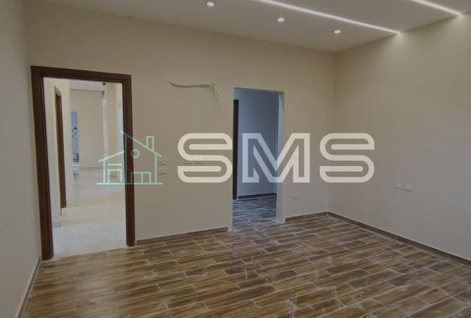 7910288 - صورة العقار 2