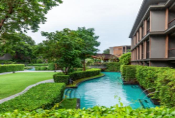 8191034 - Property Image 2