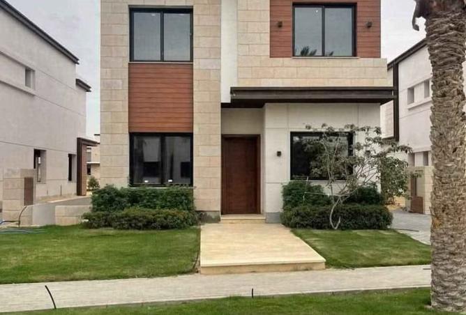 8414527 - Property Main Image