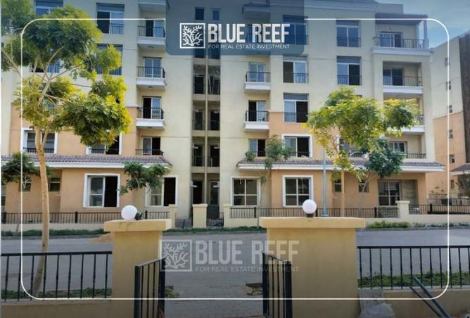 8256446 - Property Image 3