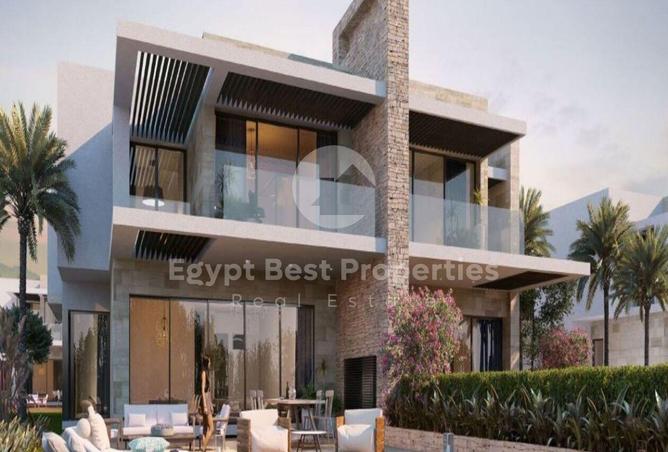 7925457 - Property Image 2