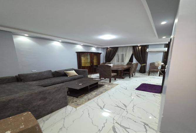 7925467 - Property Main Image
