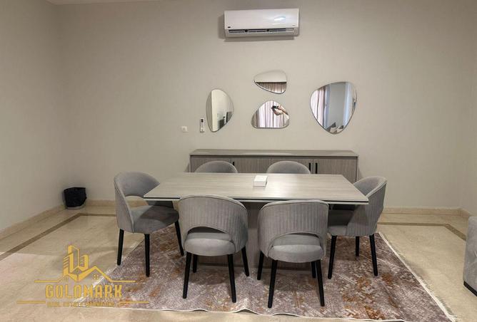8064428 - Property Image 3