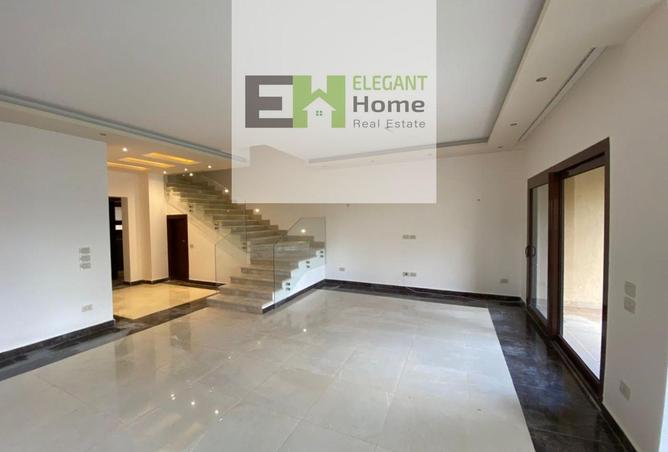 8344422 - Property Image 2