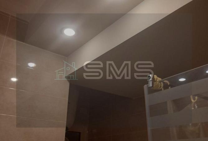 8079031 - صورة العقار 3