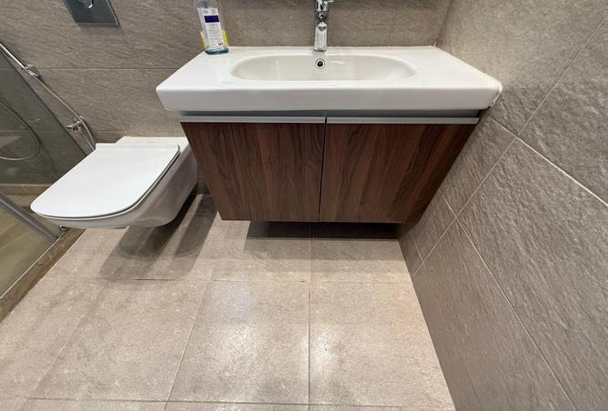 7991689 - Property Image 2