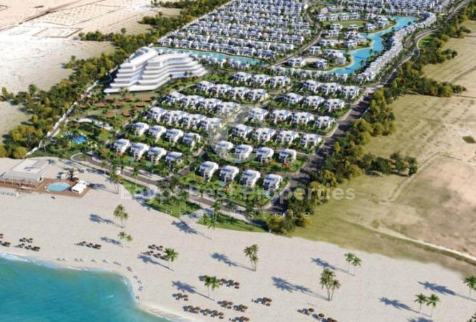 8319278 - Property Image 3