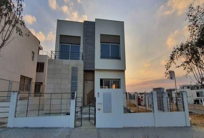 8090309 - Property Image 2