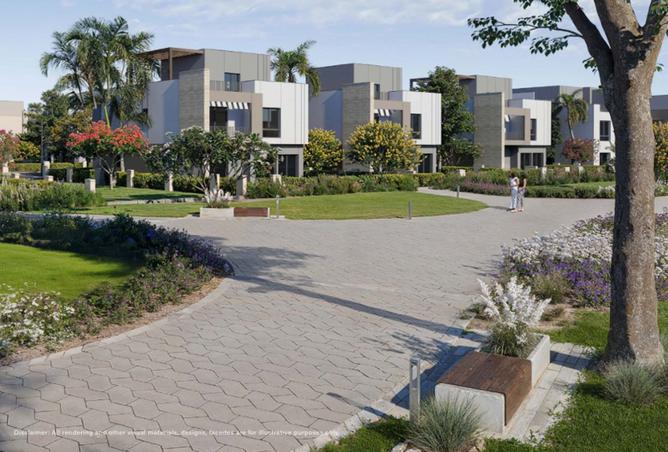 8141580 - Property Main Image