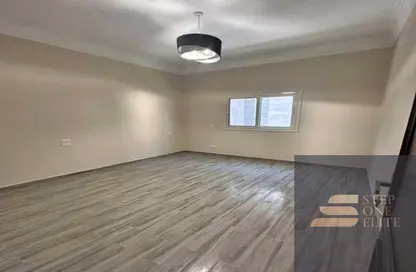 شقة - 2 غرف نوم - 2 حمامات للبيع في شاليا تاج سيتي - كمبوندات التجمع الخامس - التجمع الخامس - مدينة القاهرة الجديدة - القاهرة شقة - 2 غرف نوم - 2 حمامات للبيع في شاليا تاج سيتي - كمبوندات التجمع الخامس - التجمع الخامس - مدينة القاهرة الجديدة - القاهرة