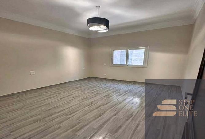 8309440 - الصورة الرئيسية للعقار