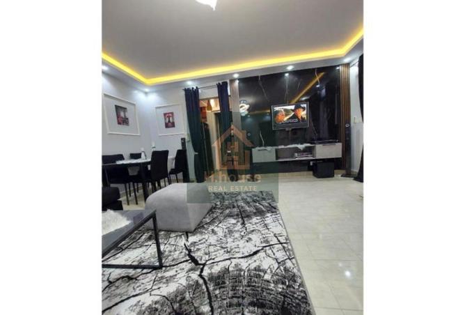 8078648 - صورة العقار 2